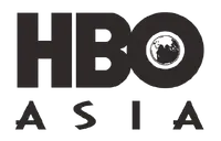 HBO Asia 1995