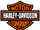 Harley-Davidson Motor Company