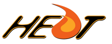 Heat