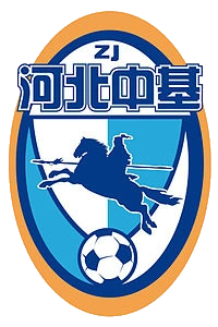 Hebei F.C. Logopedia Fandom