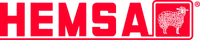 Hemsa