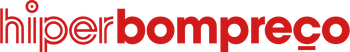 Hiperbompreco 1970s