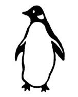 penguin classics logo