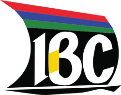 IBC 1975