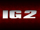 Inspector Gadget 2