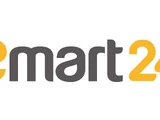 Emart24