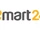 Emart24