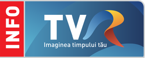 Info TVR