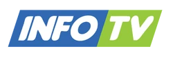 Info TV (2007-2015)