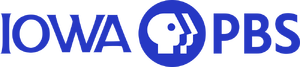 Iowa PBS 2020