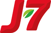 J-7 2019