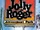 Jolly Roger Amusement Parks