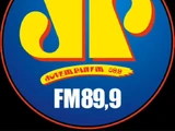 Jovem Pan FM