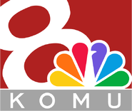 Logo with 2022 NBC peacock (2023–present)