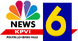 1996–1998