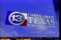 KTRK-CaresAboutTexas