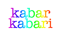Kabar kabari logo.png (70 KB)