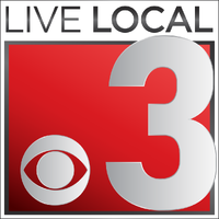 Alternate KBJR-DT2 logo (2016–present)