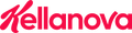 Kellanova