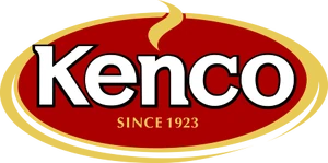 Kenco2005