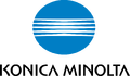 Konica Minolta