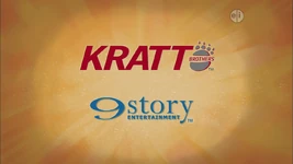 Wild Kratts (2013)