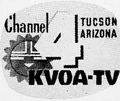 KVOA