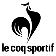 Le Coq Sportif Logopedia Fandom