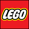 Lego.svg