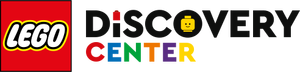 Legoland Discovery Center 2