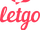 Letgo