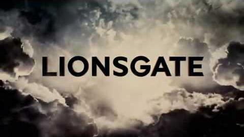 Lionsgate Intro - ICC