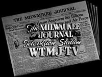 Logofirs.jpg (13 KB)