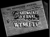 WTMJ-TV