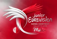 Maltese national final variant (July 16th).
