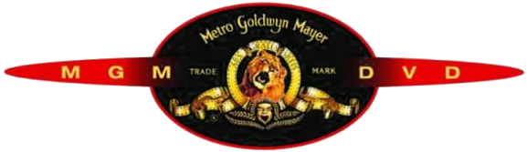 cebolla atención esposa MGM DVD | Logopedia | Fandom