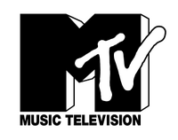 MTV Polska OSB 2009