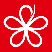 Malaysian United Indigenous Party