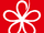 Malaysian United Indigenous Party