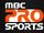 MBC Pro Sports
