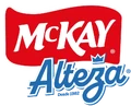 McKay Alteza