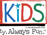 McKids