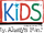 McKids