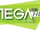 Mega HD (Chile)