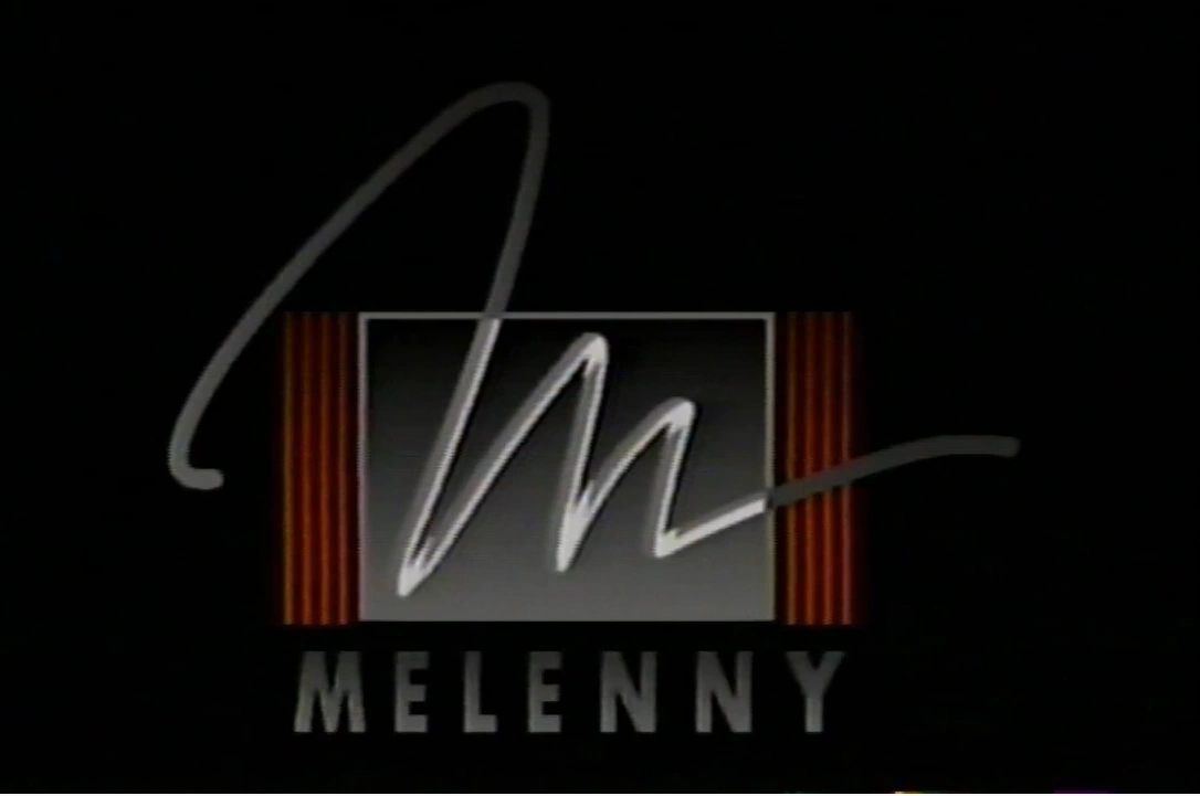 Melenny | Logopedia | Fandom