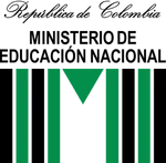 MinEducacion1990