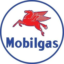 Mobil | Logopedia | Fandom