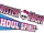 Monster High: Ghoul Spirit