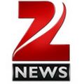 Zee News