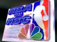 Main intro (1991-2000)